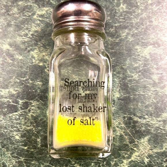 Jimmy Buffet Accents Jimmy Buffetts Lost Shaker Of Salt Key West